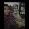 Pipi