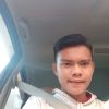 Riwan Syah Josua Hoetahaean