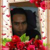 Dian Mulai Padam