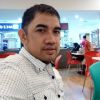 ikin45