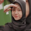 Manduuurach