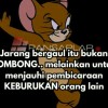 kepo