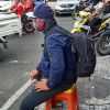 Andho Sheva