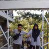 Ruliyatul Aziz Mutrofiah