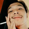 cacan