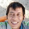 Dedy Dero Rohman