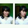 sasty zn