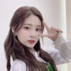 Alda_Jungtaegrn