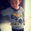 Tama Andrian