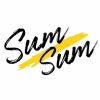 S.um