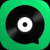 JOOX🎼
