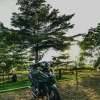 Muhamad Zainal