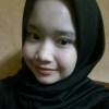 Syaa