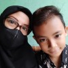 uutsjamsuddin