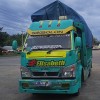 Arif Rafa