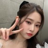 Minjuuu~~