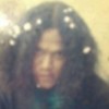 Aly Jarot