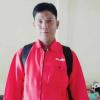 Denny Agustin