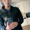 Syed_iQram