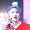 BTS dan SVT 