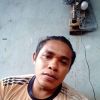 Aryanto