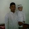 Wahyu Prasetya