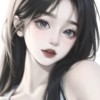 冷月