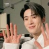JeongJaehyun
