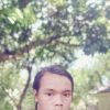 Lahir N Besok