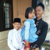 Dian Kusdiana