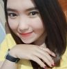 Riia Dwi Setyo L