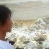 Bram Maheswara