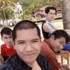 Petai Metalcore