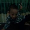 Sya Iful
