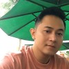 Sony Pradityo