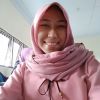 Annis Khanifah Inspirit