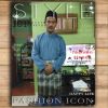 A. Tajuddin 70