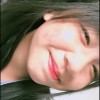 ชาคริ ฯ.