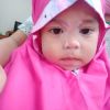 Raisa Putri