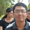 Samuel Fp