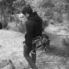 Ai Chaniago