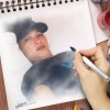 Axel William