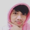 Dwi Steadybeatlast