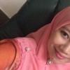 EinaWah
