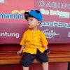 Ian Valen Motor