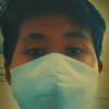 faiz