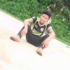 Thaw Zin Aung