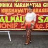 Rinawati Ginting