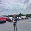 IRwan ShaHruddin Zr
