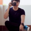 Anuphan Jaikaewdang